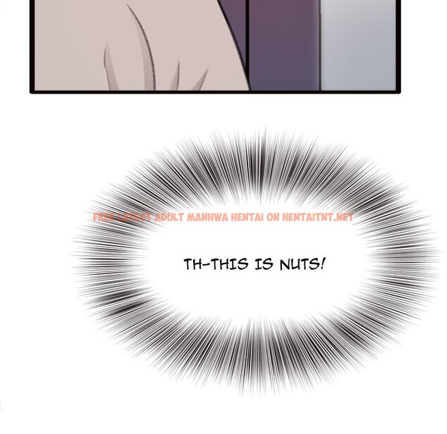 Read Hentai Image 40 506 in comic Can’t Get To You - Chapter 24 - www.hentaitnt.net
