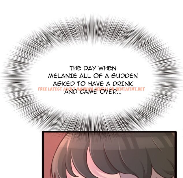 Read Hentai Image 41 506 in comic Can’t Get To You - Chapter 24 - www.hentaitnt.net