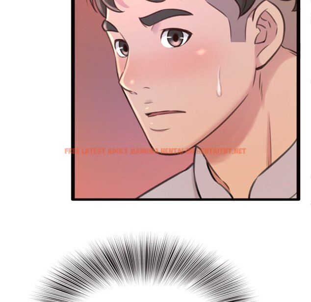 Read Hentai Image 42 506 in comic Can’t Get To You - Chapter 24 - www.hentaitnt.net