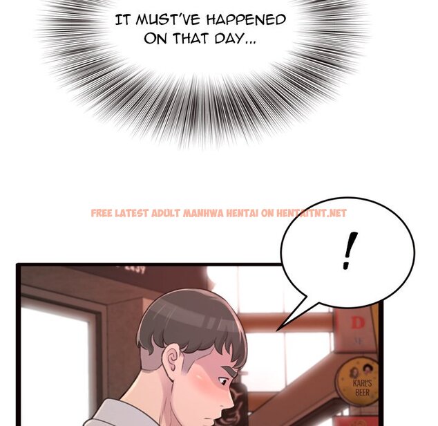 Read Hentai Image 43 506 in comic Can’t Get To You - Chapter 24 - www.hentaitnt.net