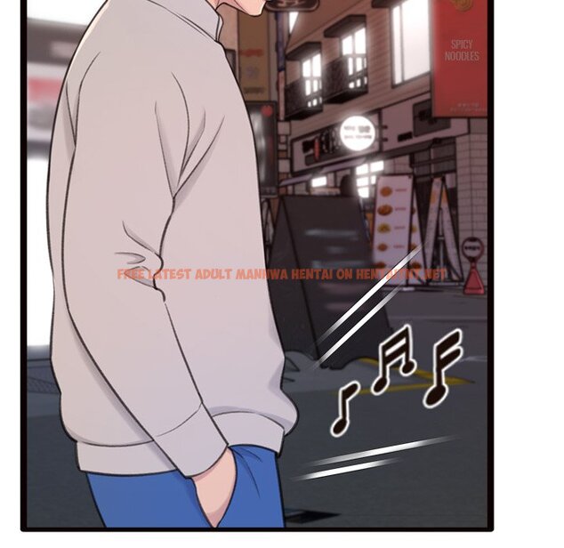 Read Hentai Image 44 506 in comic Can’t Get To You - Chapter 24 - www.hentaitnt.net