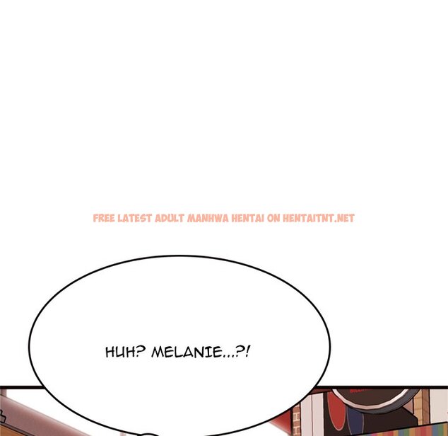 Read Hentai Image 45 506 in comic Can’t Get To You - Chapter 24 - www.hentaitnt.net