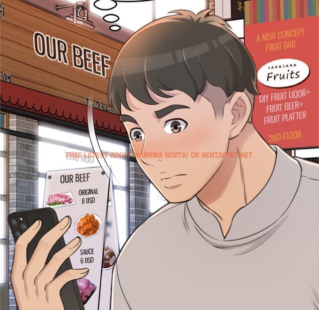 Read Hentai Image 46 506 in comic Can’t Get To You - Chapter 24 - www.hentaitnt.net