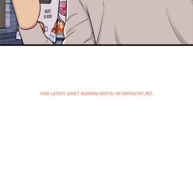 Read Hentai Image 47 506 in comic Can’t Get To You - Chapter 24 - www.hentaitnt.net