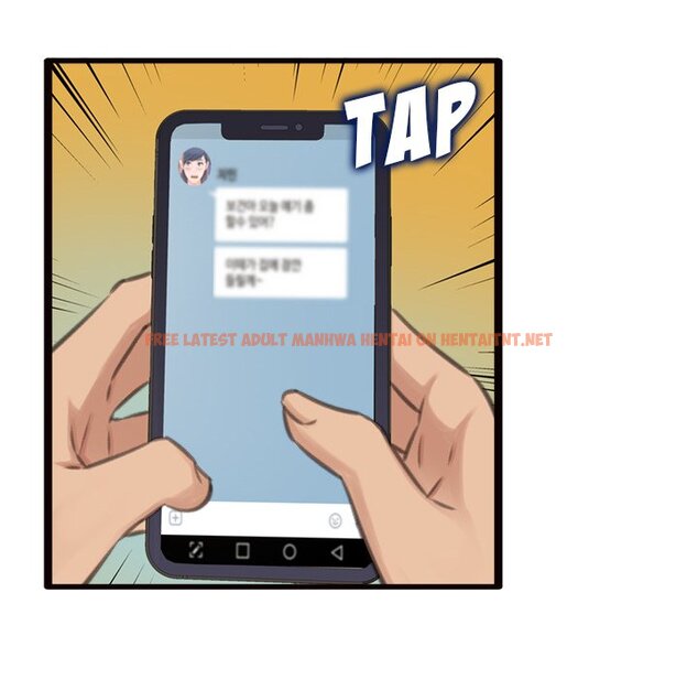 Read Hentai Image 48 506 in comic Can’t Get To You - Chapter 24 - www.hentaitnt.net