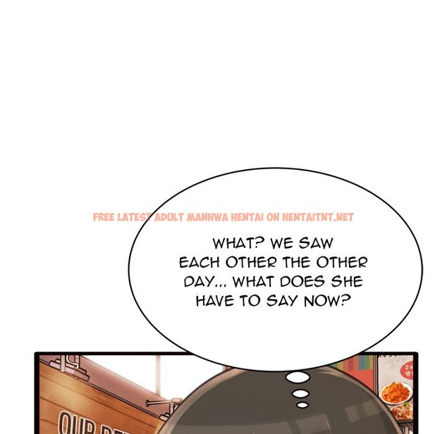 Read Hentai Image 51 506 in comic Can’t Get To You - Chapter 24 - www.hentaitnt.net