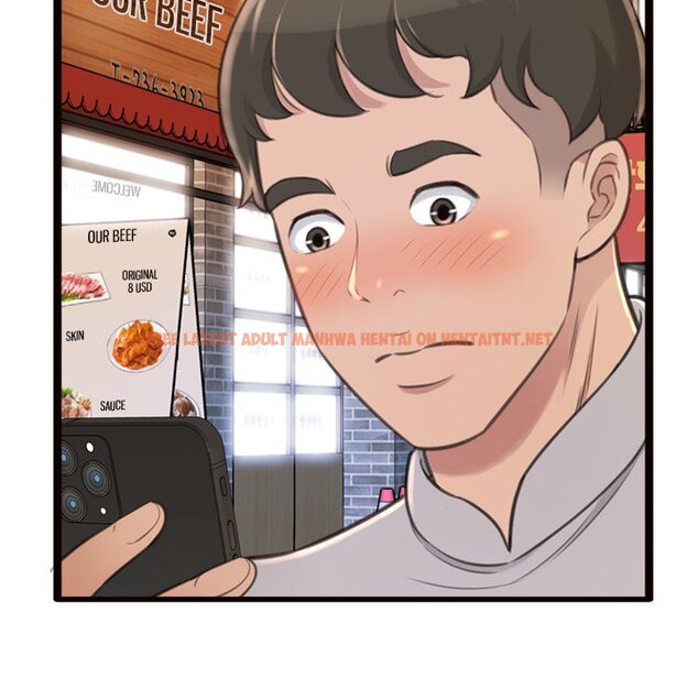 Read Hentai Image 52 506 in comic Can’t Get To You - Chapter 24 - www.hentaitnt.net