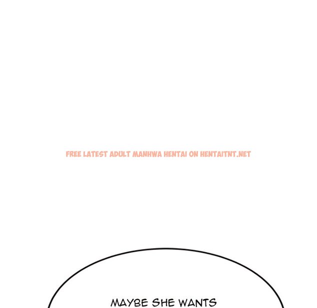 Read Hentai Image 53 506 in comic Can’t Get To You - Chapter 24 - www.hentaitnt.net