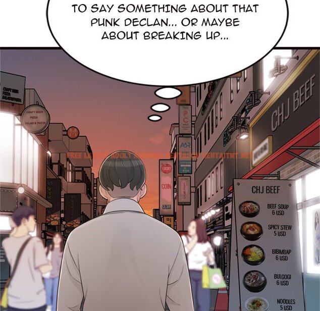 Read Hentai Image 54 506 in comic Can’t Get To You - Chapter 24 - www.hentaitnt.net