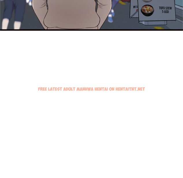 Read Hentai Image 55 507 in comic Can’t Get To You - Chapter 24 - www.hentaitnt.net