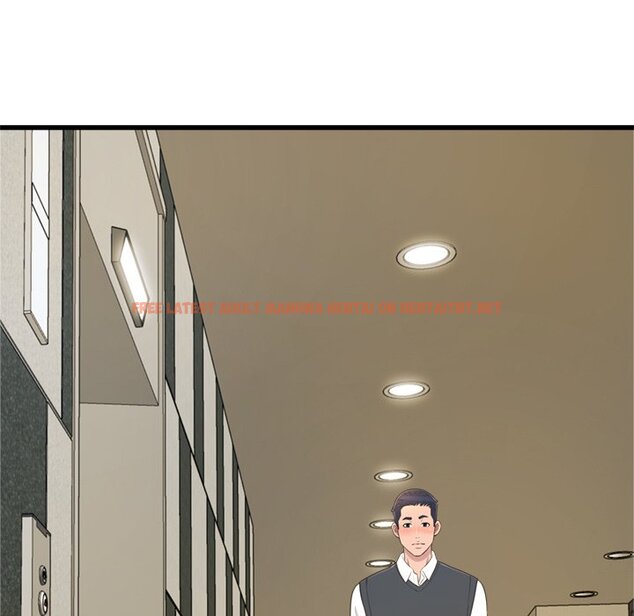 Read Hentai Image 58 507 in comic Can’t Get To You - Chapter 24 - www.hentaitnt.net