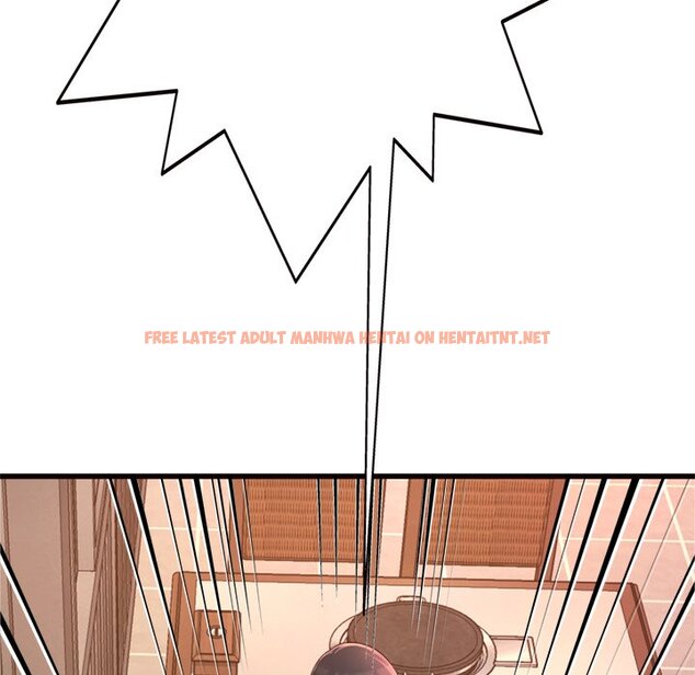 Read Hentai Image 6 499 in comic Can’t Get To You - Chapter 24 - www.hentaitnt.net
