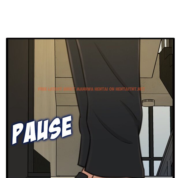 Read Hentai Image 61 507 in comic Can’t Get To You - Chapter 24 - www.hentaitnt.net