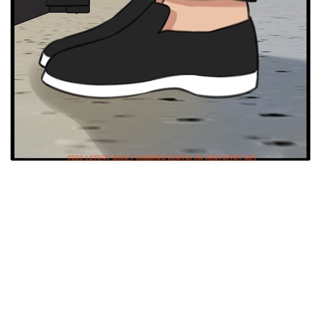 Read Hentai Image 62 507 in comic Can’t Get To You - Chapter 24 - www.hentaitnt.net