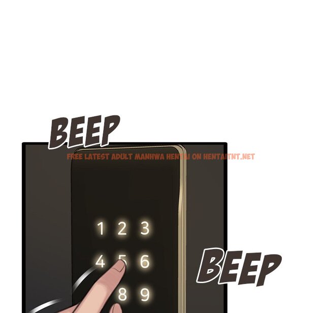 Read Hentai Image 63 507 in comic Can’t Get To You - Chapter 24 - www.hentaitnt.net