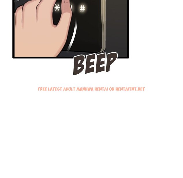 Read Hentai Image 64 507 in comic Can’t Get To You - Chapter 24 - www.hentaitnt.net