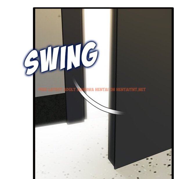 Read Hentai Image 65 507 in comic Can’t Get To You - Chapter 24 - www.hentaitnt.net
