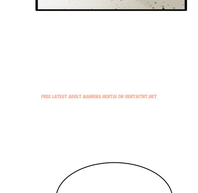 Read Hentai Image 66 507 in comic Can’t Get To You - Chapter 24 - www.hentaitnt.net