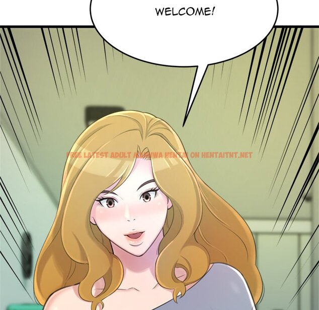 Read Hentai Image 67 507 in comic Can’t Get To You - Chapter 24 - www.hentaitnt.net