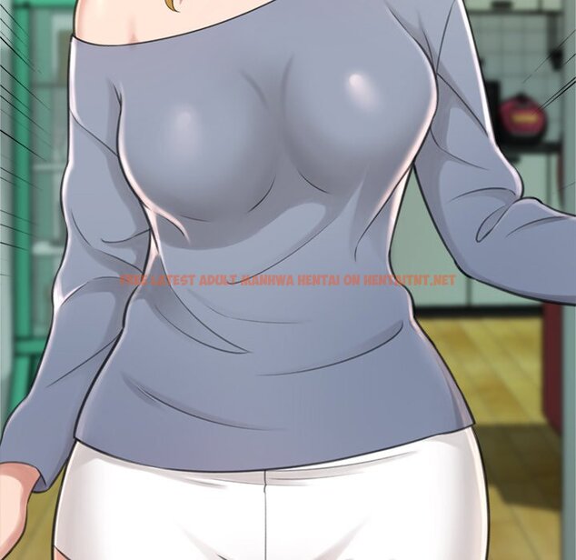 Read Hentai Image 68 507 in comic Can’t Get To You - Chapter 24 - www.hentaitnt.net