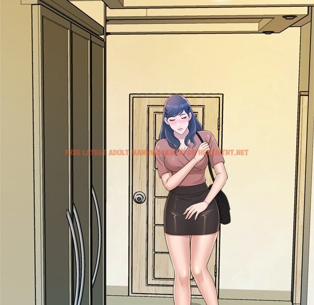 Read Hentai Image 73 507 in comic Can’t Get To You - Chapter 24 - www.hentaitnt.net
