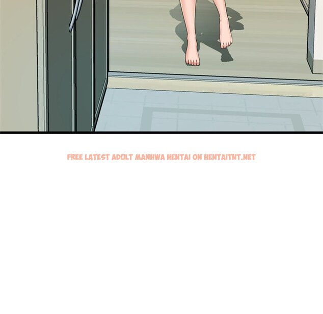 Read Hentai Image 74 507 in comic Can’t Get To You - Chapter 24 - www.hentaitnt.net