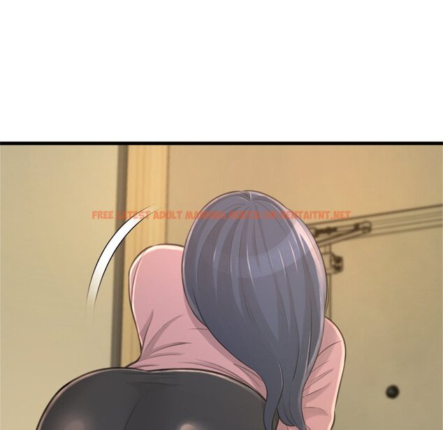 Read Hentai Image 75 507 in comic Can’t Get To You - Chapter 24 - www.hentaitnt.net