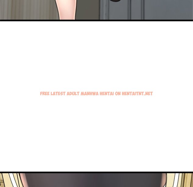 Read Hentai Image 77 507 in comic Can’t Get To You - Chapter 24 - www.hentaitnt.net