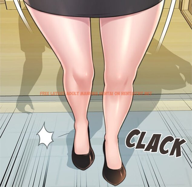 Read Hentai Image 78 507 in comic Can’t Get To You - Chapter 24 - www.hentaitnt.net