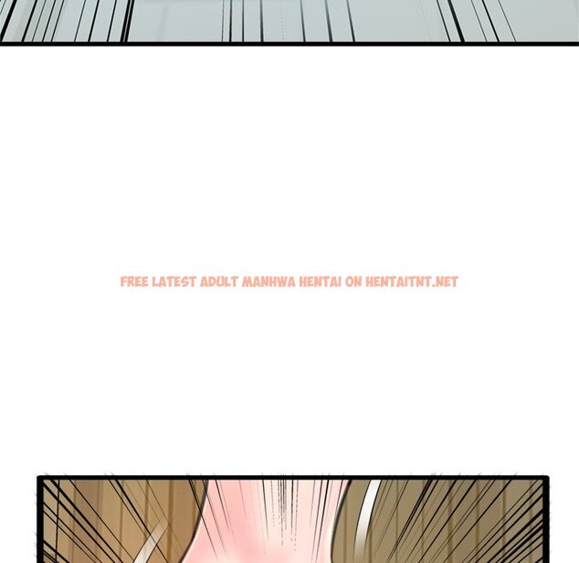 Read Hentai Image 79 507 in comic Can’t Get To You - Chapter 24 - www.hentaitnt.net