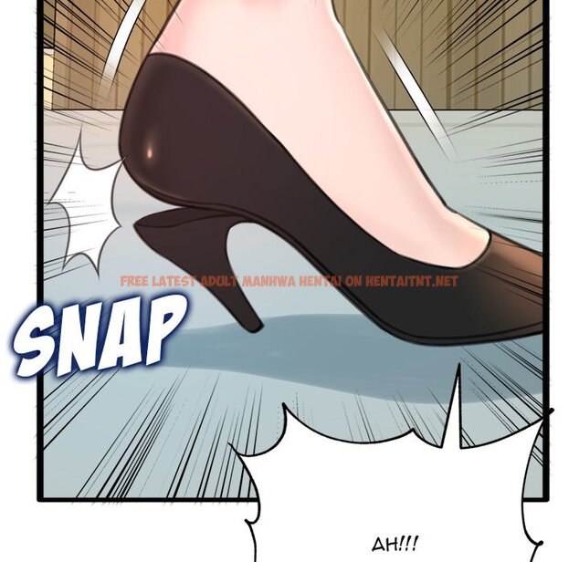 Read Hentai Image 80 507 in comic Can’t Get To You - Chapter 24 - www.hentaitnt.net