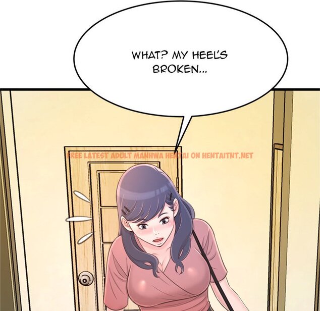 Read Hentai Image 82 507 in comic Can’t Get To You - Chapter 24 - www.hentaitnt.net