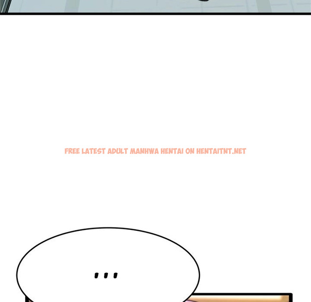 Read Hentai Image 84 507 in comic Can’t Get To You - Chapter 24 - www.hentaitnt.net
