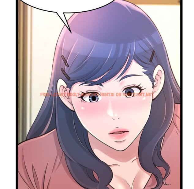 Read Hentai Image 85 507 in comic Can’t Get To You - Chapter 24 - www.hentaitnt.net