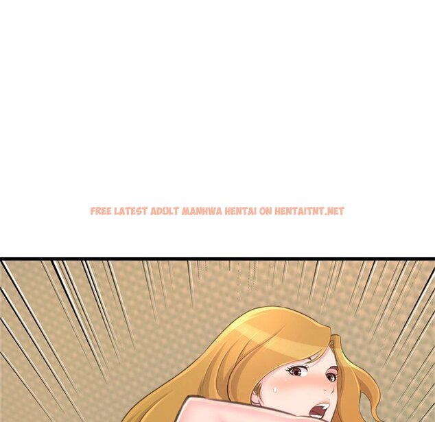 Read Hentai Image 88 507 in comic Can’t Get To You - Chapter 24 - www.hentaitnt.net