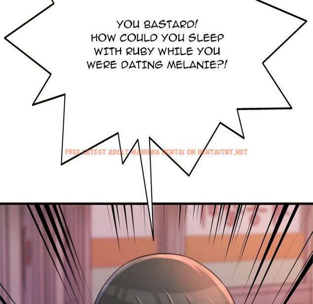 Read Hentai Image 9 499 in comic Can’t Get To You - Chapter 24 - www.hentaitnt.net