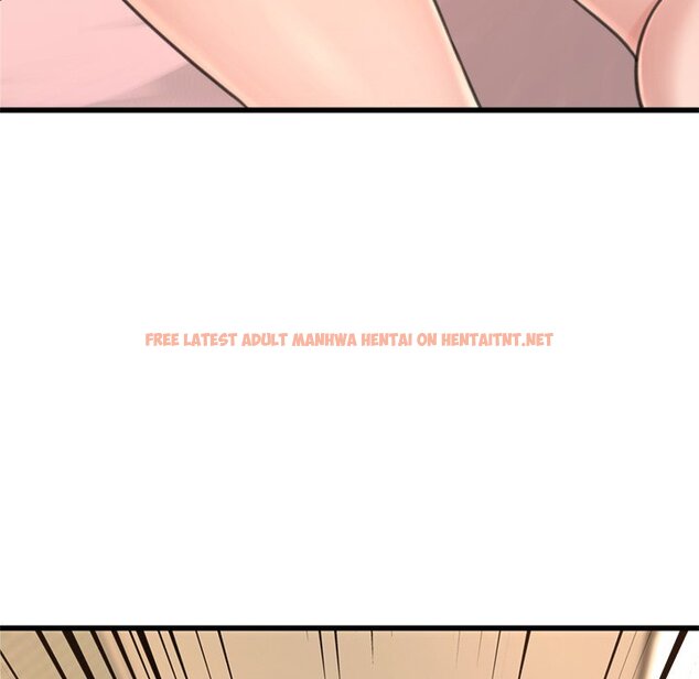Read Hentai Image 90 507 in comic Can’t Get To You - Chapter 24 - www.hentaitnt.net