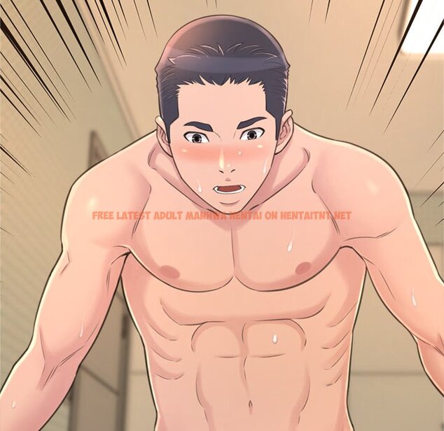 Read Hentai Image 91 507 in comic Can’t Get To You - Chapter 24 - www.hentaitnt.net