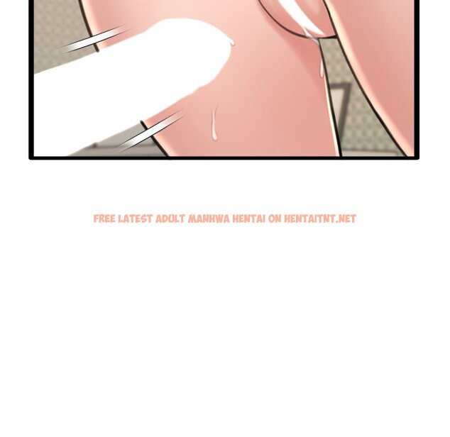 Read Hentai Image 94 507 in comic Can’t Get To You - Chapter 24 - www.hentaitnt.net