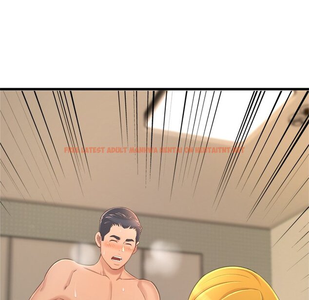 Read Hentai Image 95 507 in comic Can’t Get To You - Chapter 24 - www.hentaitnt.net