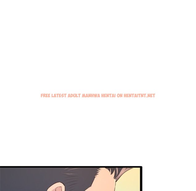 Read Hentai Image 97 507 in comic Can’t Get To You - Chapter 24 - www.hentaitnt.net