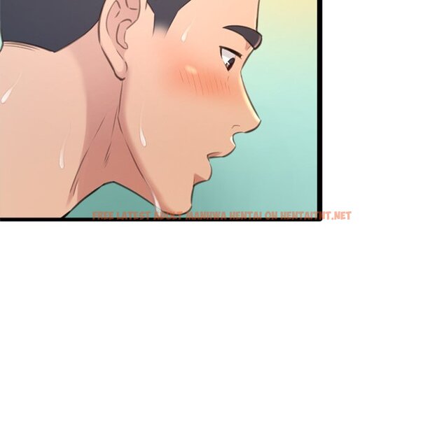 Read Hentai Image 98 507 in comic Can’t Get To You - Chapter 24 - www.hentaitnt.net