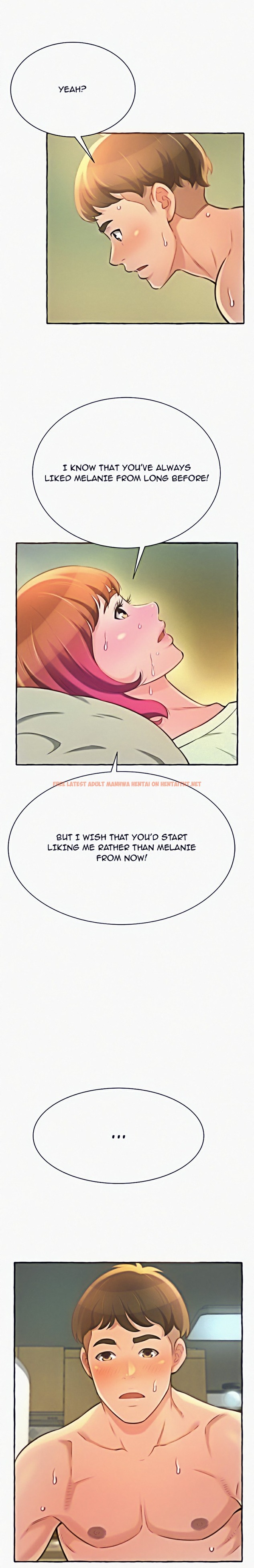 Read Hentai Image 13 070 in comic Can’t Get To You - Chapter 3 - hentaitnt.net