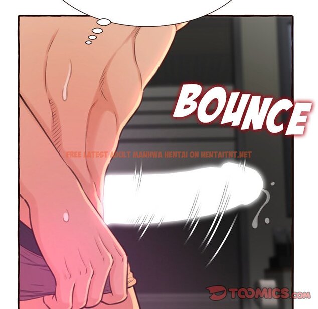 Read Hentai Image 105 751 in comic Can’t Get To You - Chapter 5 - hentaitnt.net