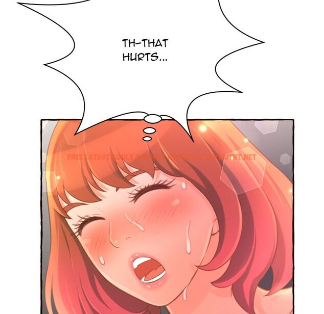 Read Hentai Image 123 751 in comic Can’t Get To You - Chapter 5 - hentaitnt.net