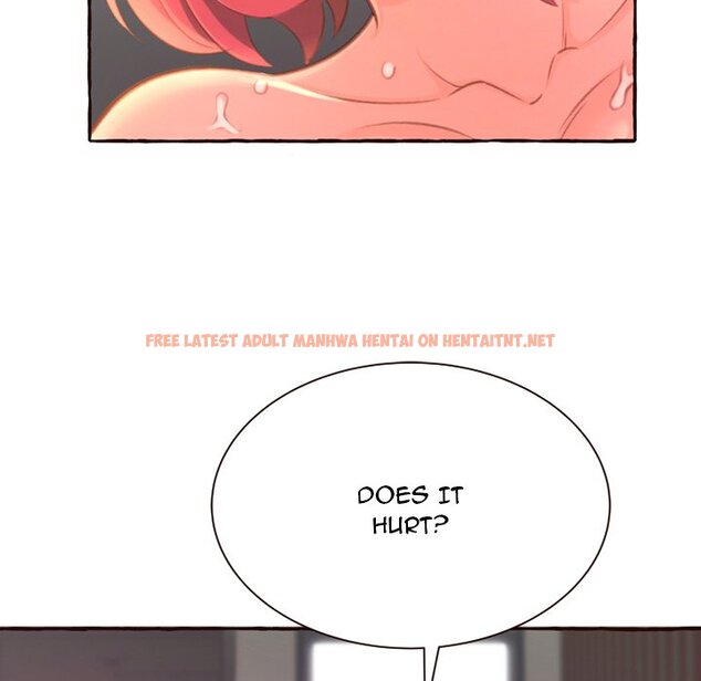 Read Hentai Image 124 751 in comic Can’t Get To You - Chapter 5 - hentaitnt.net