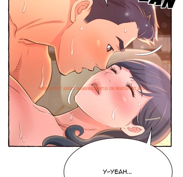 Read Hentai Image 13 744 in comic Can’t Get To You - Chapter 5 - hentaitnt.net