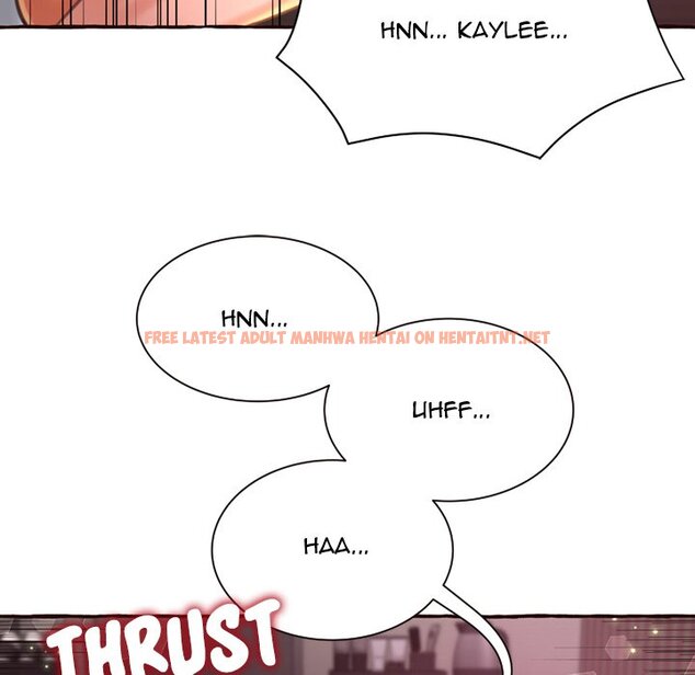 Read Hentai Image 144 752 in comic Can’t Get To You - Chapter 5 - hentaitnt.net