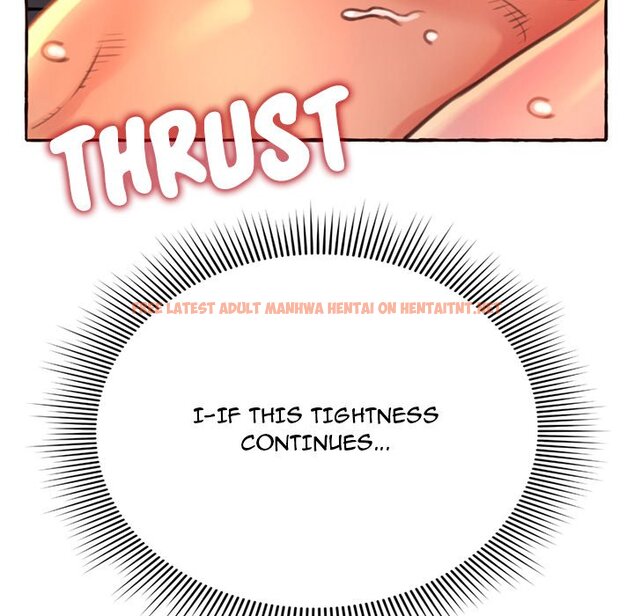 Read Hentai Image 151 752 in comic Can’t Get To You - Chapter 5 - hentaitnt.net