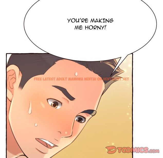 Read Hentai Image 54 744 in comic Can’t Get To You - Chapter 5 - hentaitnt.net